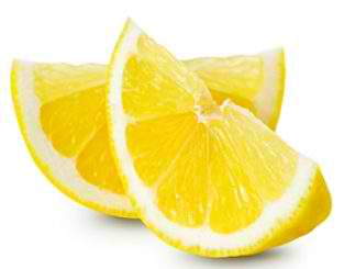 lemons_quartered-313x245